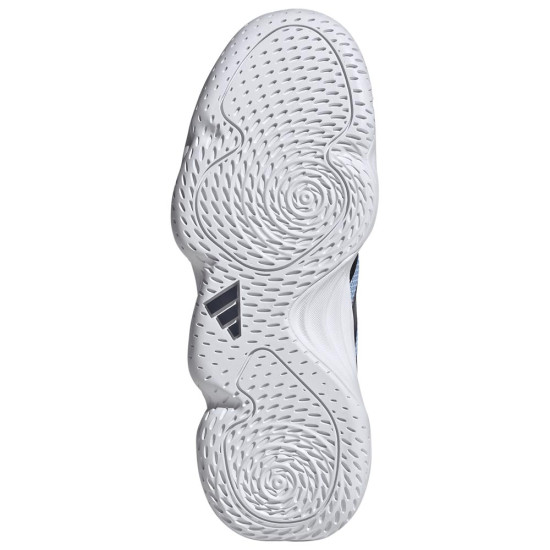 Adidas Court Stabil W